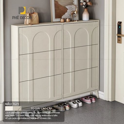 tu-giay-cao-cap-tg71-8