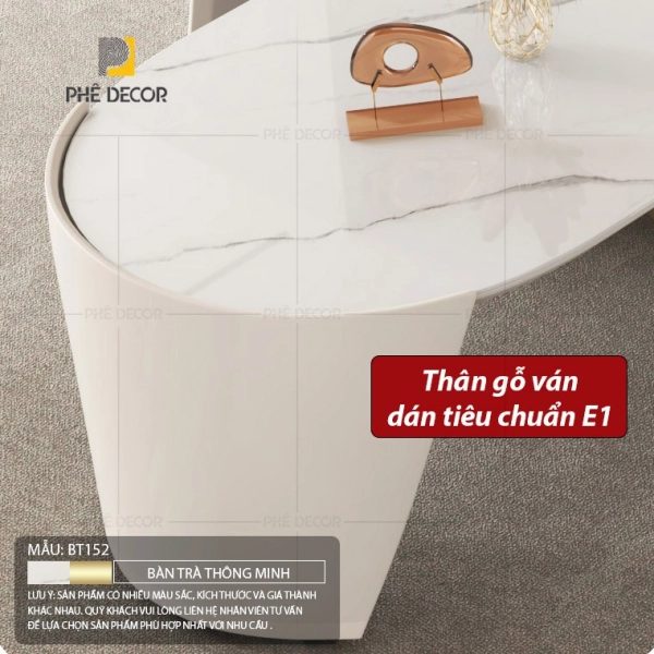 ban-tra-thong-minh-bt152-19