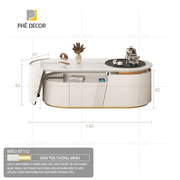 ban-tra-thong-minh-bt152-6