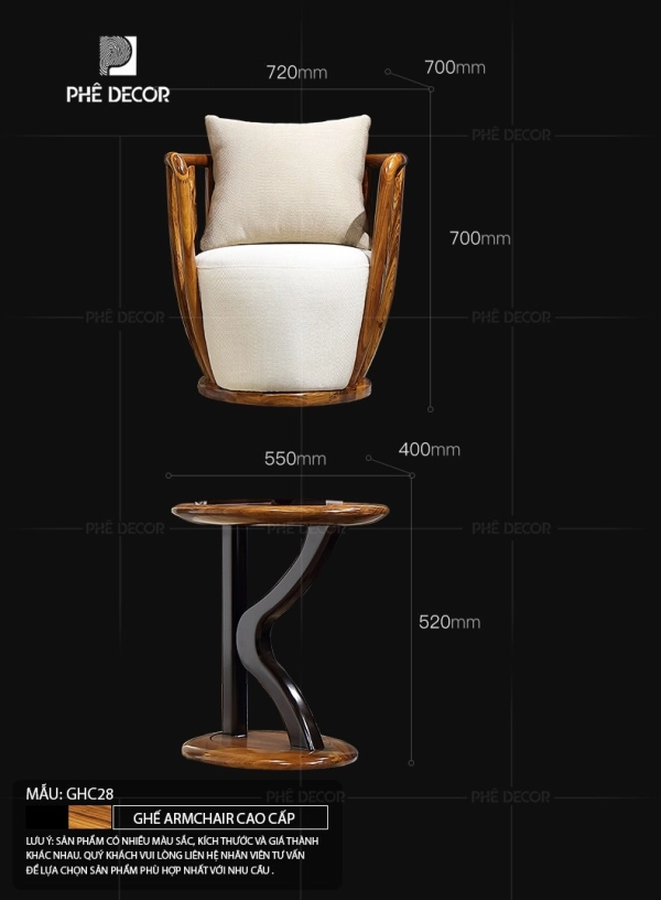 ghe-armchair-ghc28-12