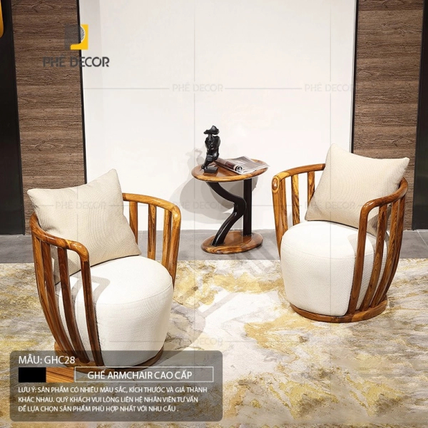 ghe-armchair-ghc28-14