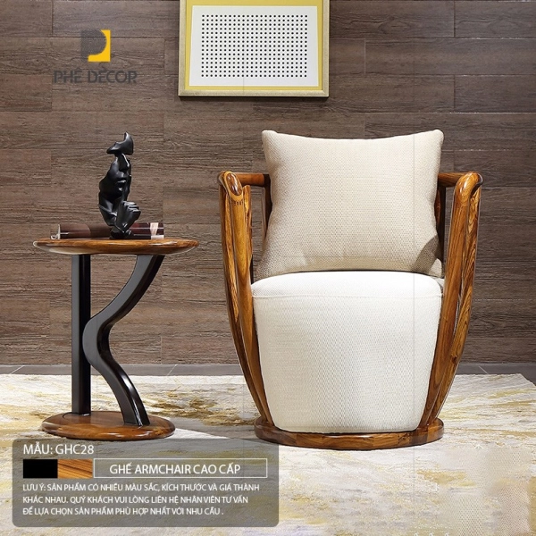 ghe-armchair-ghc28-18