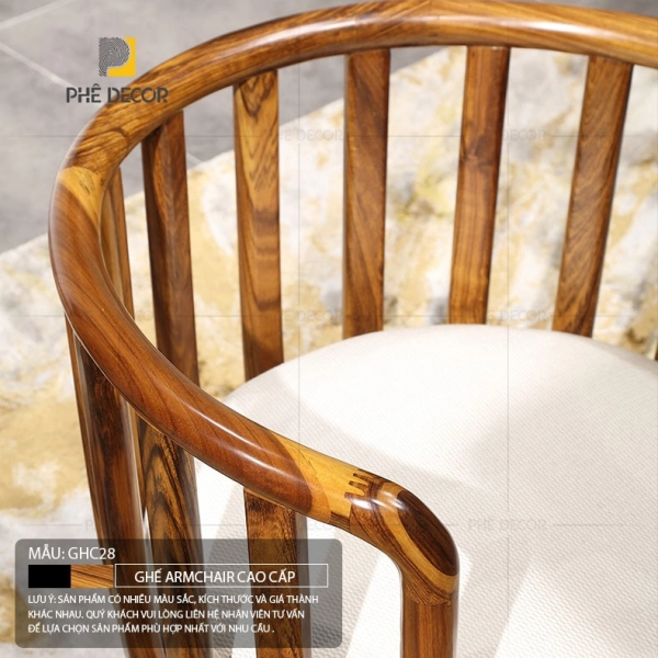 ghe-armchair-ghc28-4