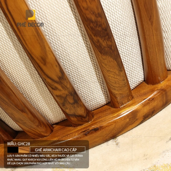ghe-armchair-ghc28-5