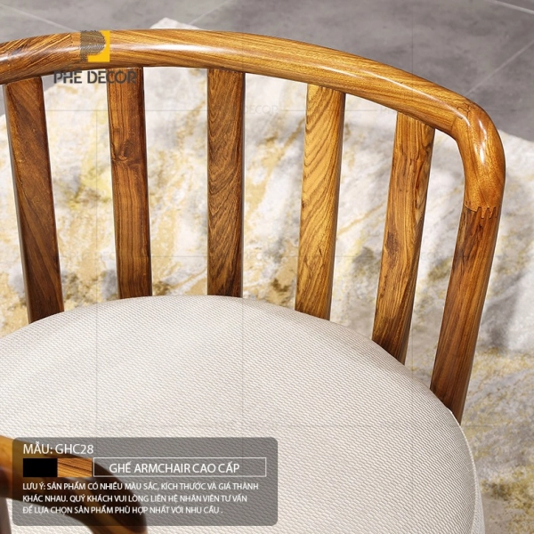 ghe-armchair-ghc28-8