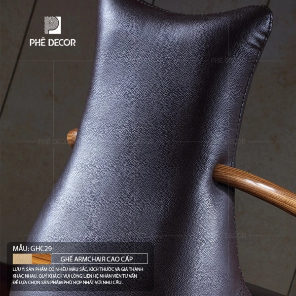 ghe-armchair-ghc29-1