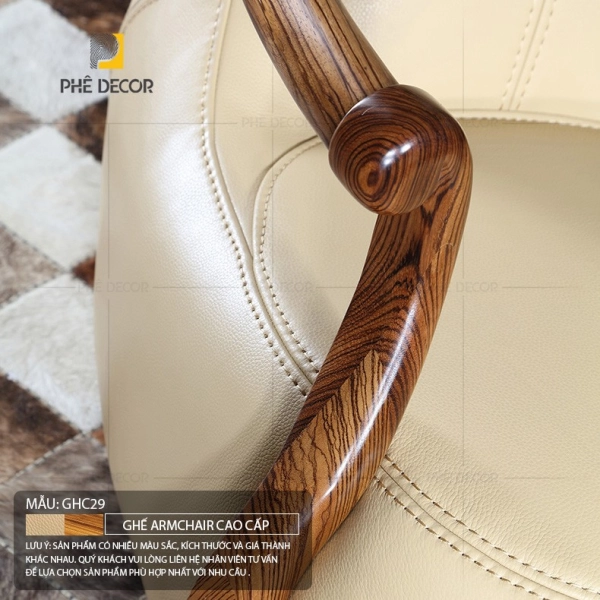ghe-armchair-ghc29-10