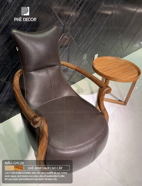 ghe-armchair-ghc29-18
