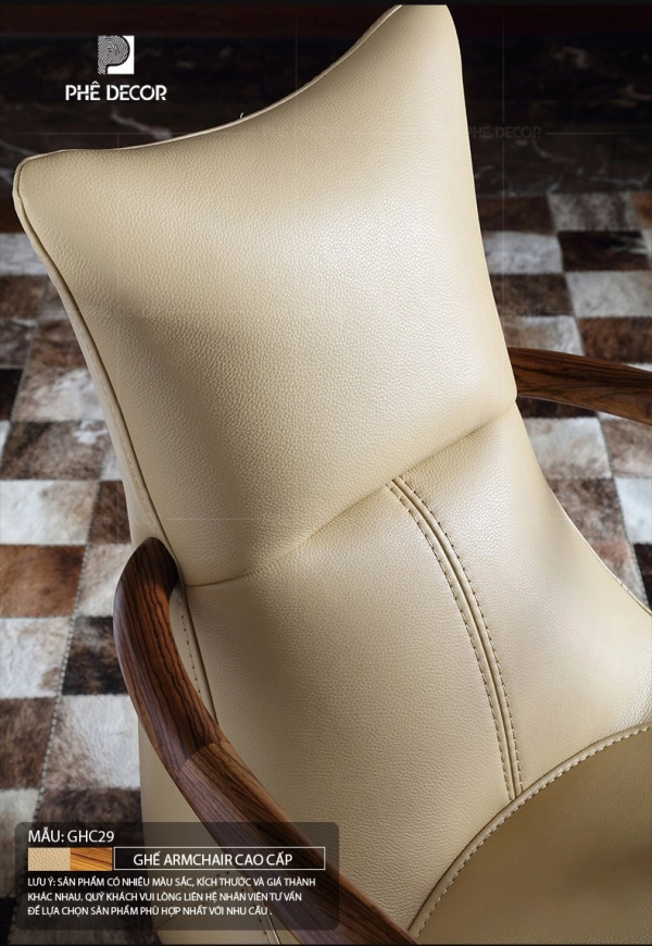 ghe-armchair-ghc29-19