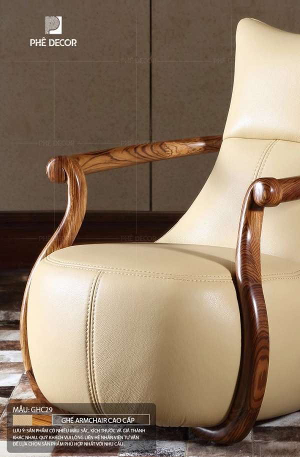 ghe-armchair-ghc29-20