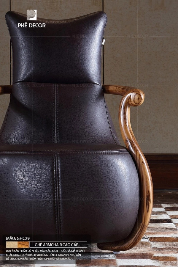 ghe-armchair-ghc29-7