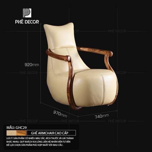 ghe-armchair-ghc29-9