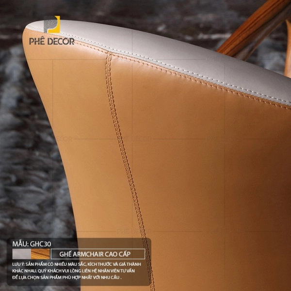 ghe-armchair-ghc30-1