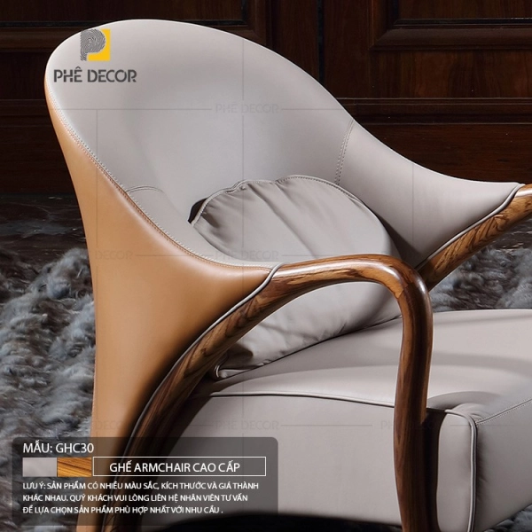 ghe-armchair-ghc30-3
