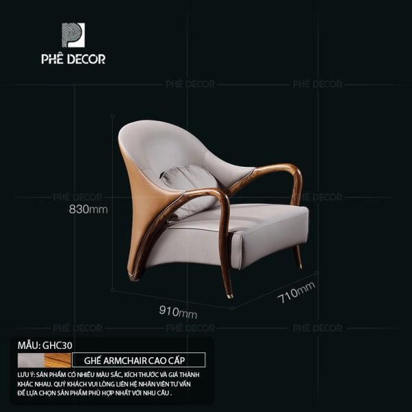 ghe-armchair-ghc30-4