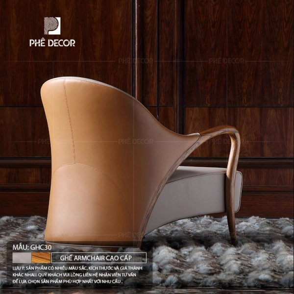 ghe-armchair-ghc30-5