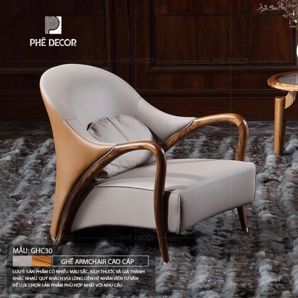 ghe-armchair-ghc30-6