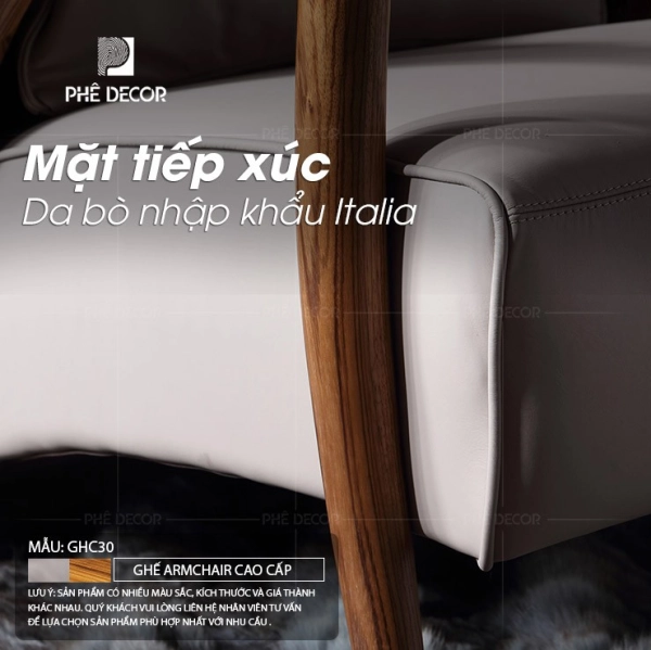 ghe-armchair-ghc30-9