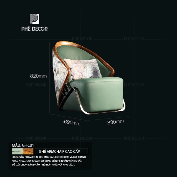 ghe-armchair-ghc31-12