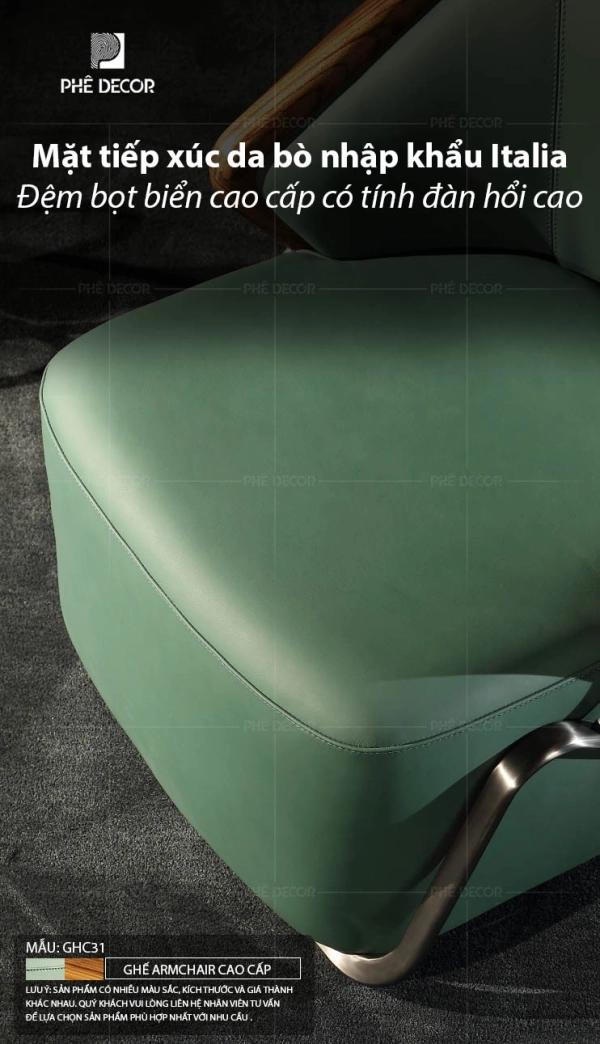 ghe-armchair-ghc31-14