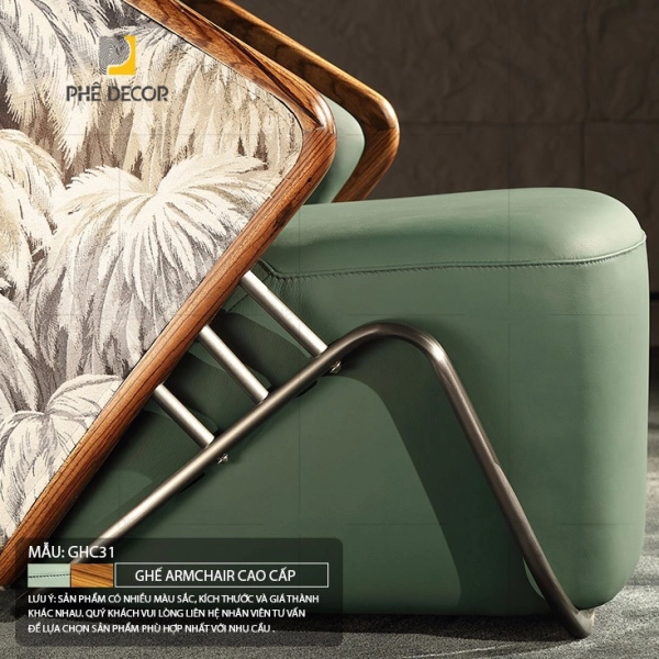 ghe-armchair-ghc31-4