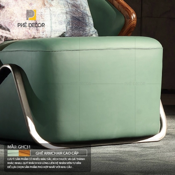 ghe-armchair-ghc31-6
