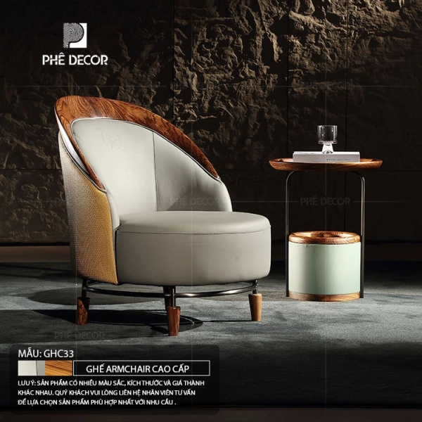 ghe-armchair-ghc33-1