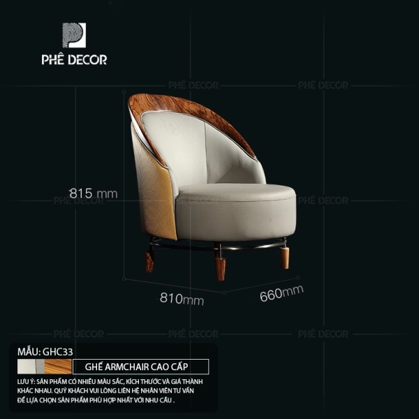 ghe-armchair-ghc33-10