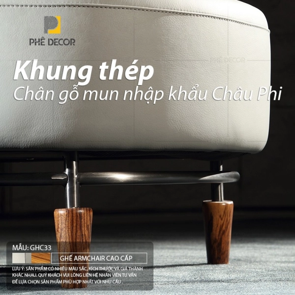 ghe-armchair-ghc33-12