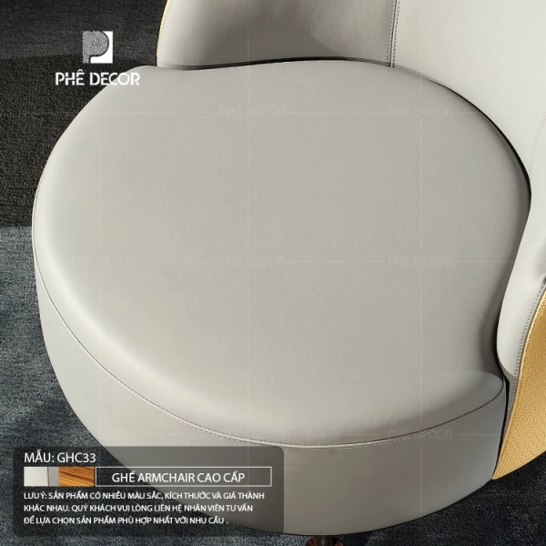 ghe-armchair-ghc33-3