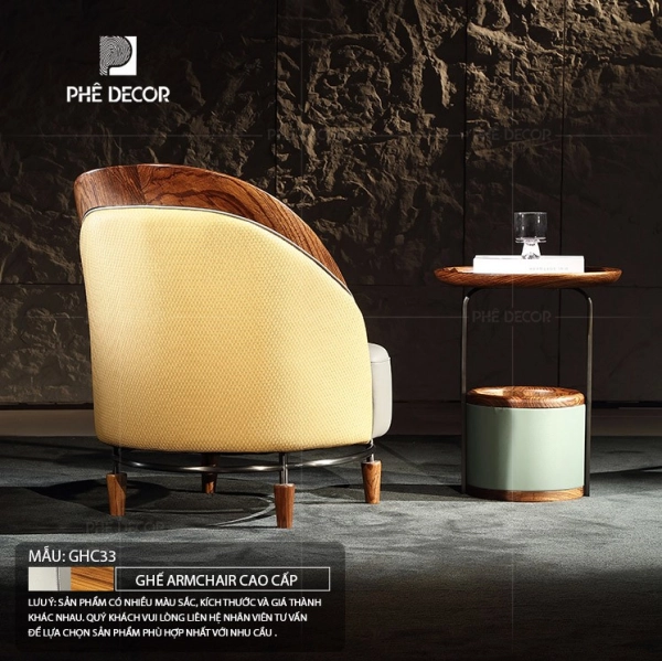 ghe-armchair-ghc33-4