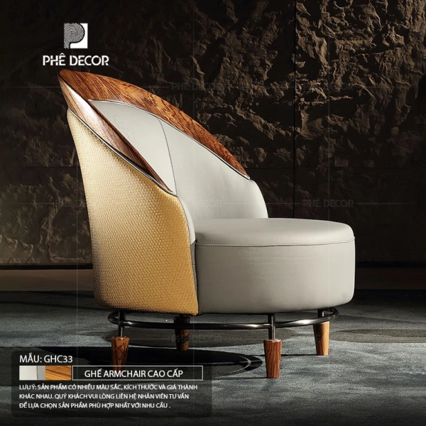 ghe-armchair-ghc33-7