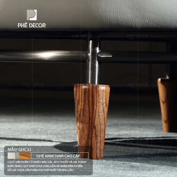 ghe-armchair-ghc33-8