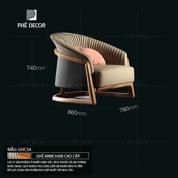 ghe-armchair-ghc34-1-0