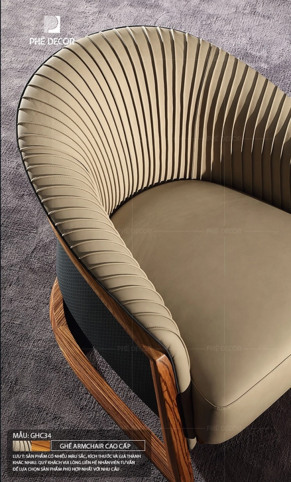ghe-armchair-ghc34-10