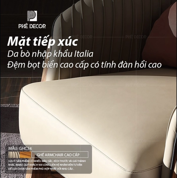ghe-armchair-ghc34-2