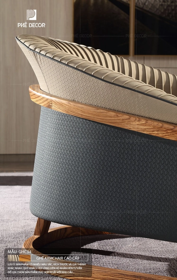 ghe-armchair-ghc34-7