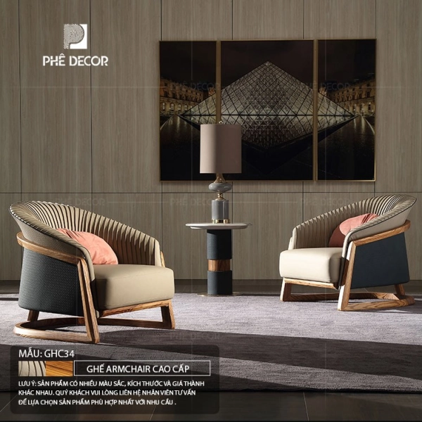 ghe-armchair-ghc34-9