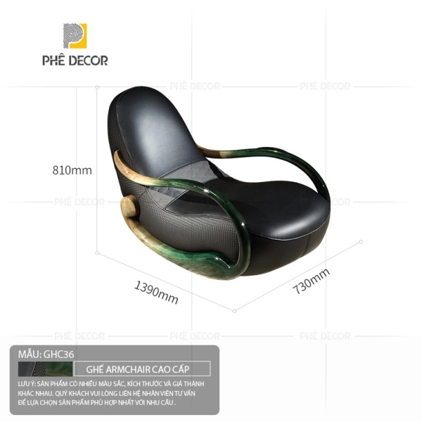 ghe-armchair-ghc36-11