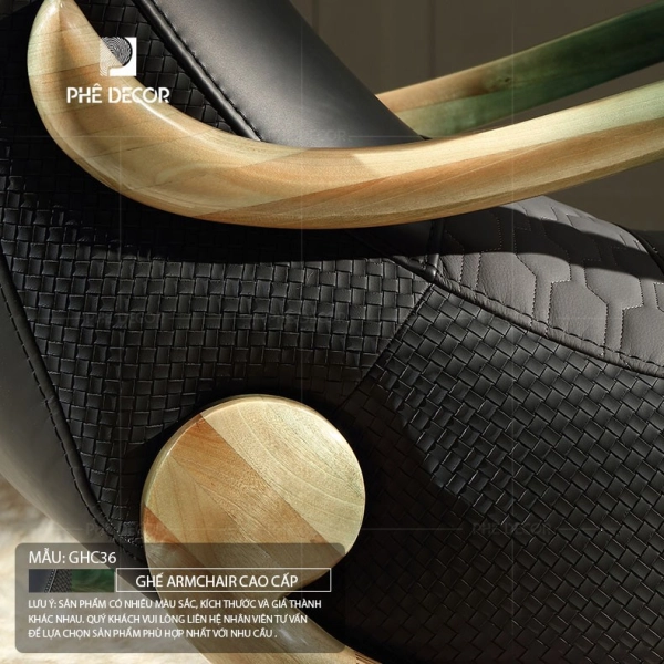 ghe-armchair-ghc36-2