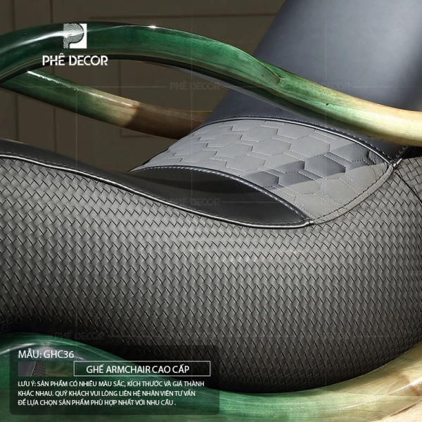 ghe-armchair-ghc36-3