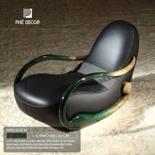 ghe-armchair-ghc36-5