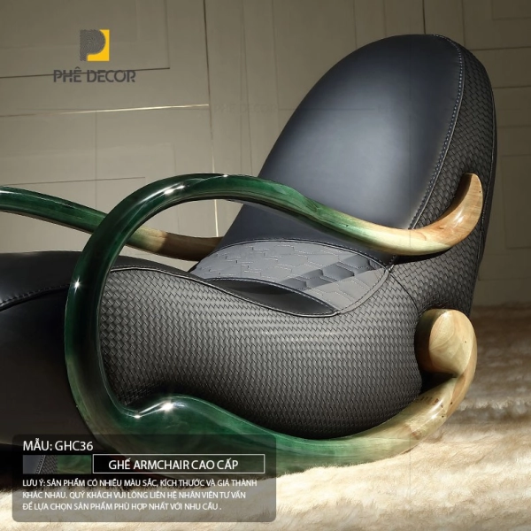 ghe-armchair-ghc36-6