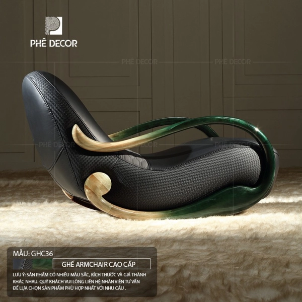 ghe-armchair-ghc36-7