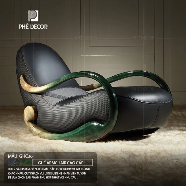 ghe-armchair-ghc36-9