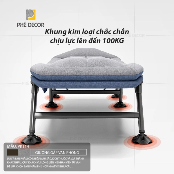 giuong-gap-van-phong-pkt14-14
