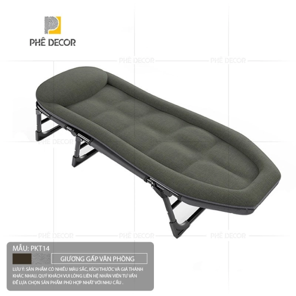 giuong-gap-van-phong-pkt14-15