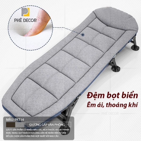 giuong-gap-van-phong-pkt14-9
