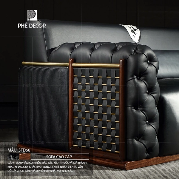 sofa-cao-cap-sfd68-11