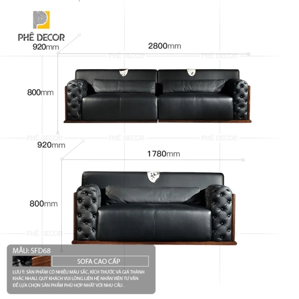 sofa-cao-cap-sfd68-14